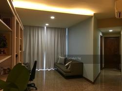 The Bayshore (D16), Condominium #134211642